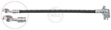 A.B.S. ALL BRAKE SYSTEMS BV. SL 1397